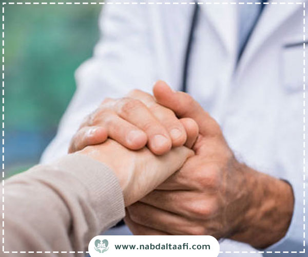أهم النصائح لعلاج ادمان البودر نهائيًا وبدون ألم