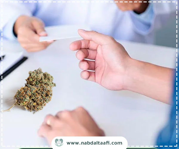 خطوات علاج ادمان الفودو