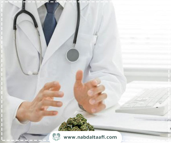 لماذا يجب على المدمن علاج ادمان الفودو؟