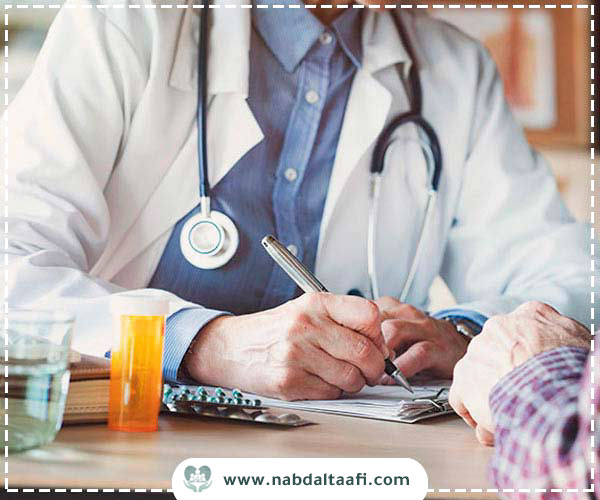 لماذا يحتاج المدمن لعلاج إدمان الأمفيتامينات؟