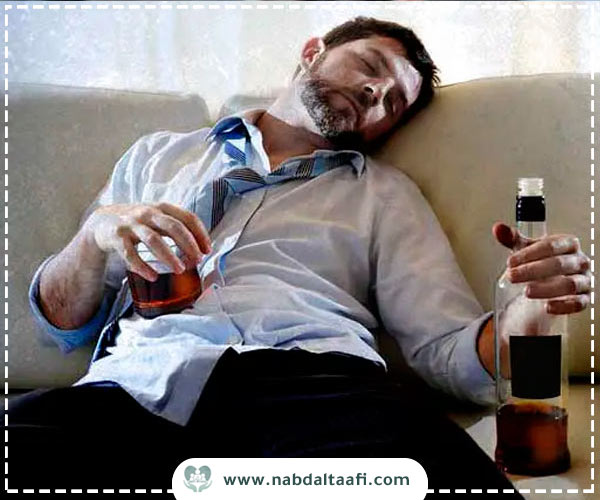 لماذا يجب على المدمن علاج ادمان البيرة؟