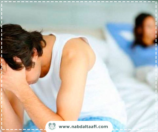 أضرار القات على الصحة الجنسية