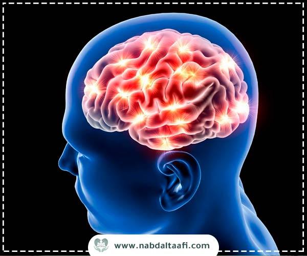أضرار الفلاكا على المخ