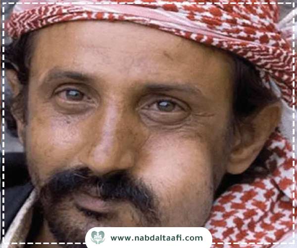أعراض انسحاب القات من الجسم