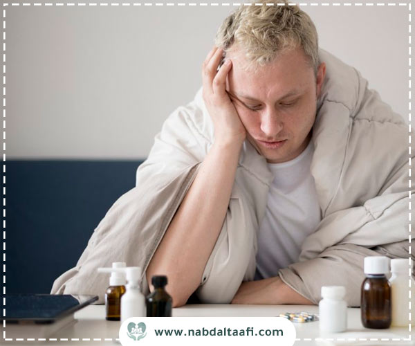 ما سبب خطورة الكبتاجون؟