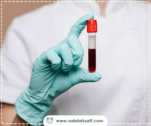 مدة بقاء الكبتاجون في الجسم للمدمن