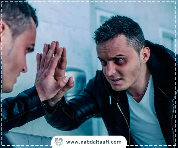 أعراض الجرعة الزائدة من المخدرات
