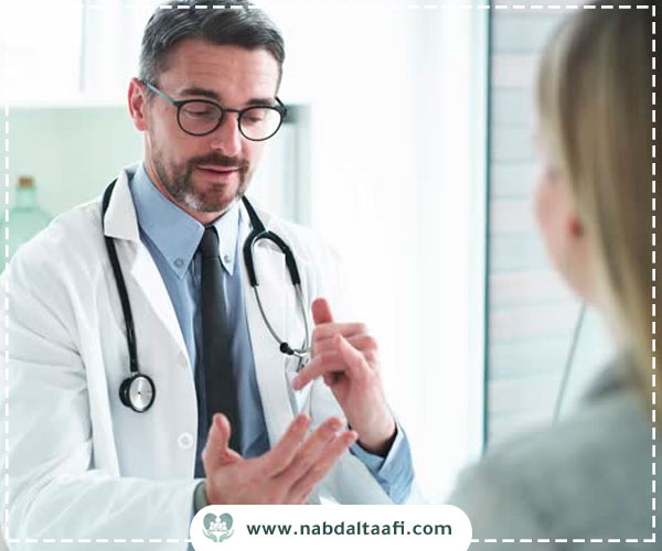 كيف تتجنب الأعراض الانسحابية لأدوية الاكتئاب؟