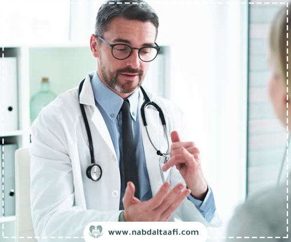 كيفية تحديد برامج علاج الإدمان المناسبة لكل حالة